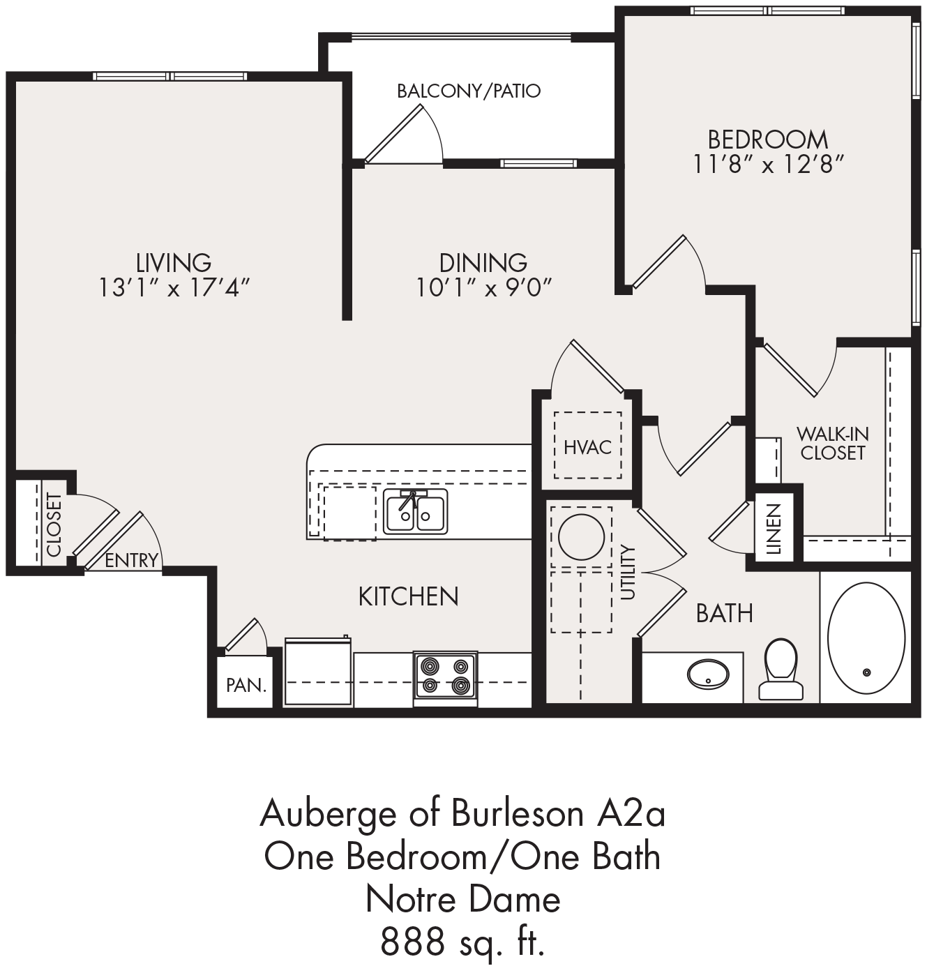 apartment-floorplans-in-burleson-tx-auberge-of-burleson